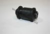 AUTOMEGA 3040701826U0 Control Arm-/Trailing Arm Bush